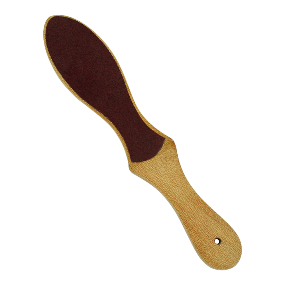 Manicure Pedicure Tools (Model: MBT-18124)